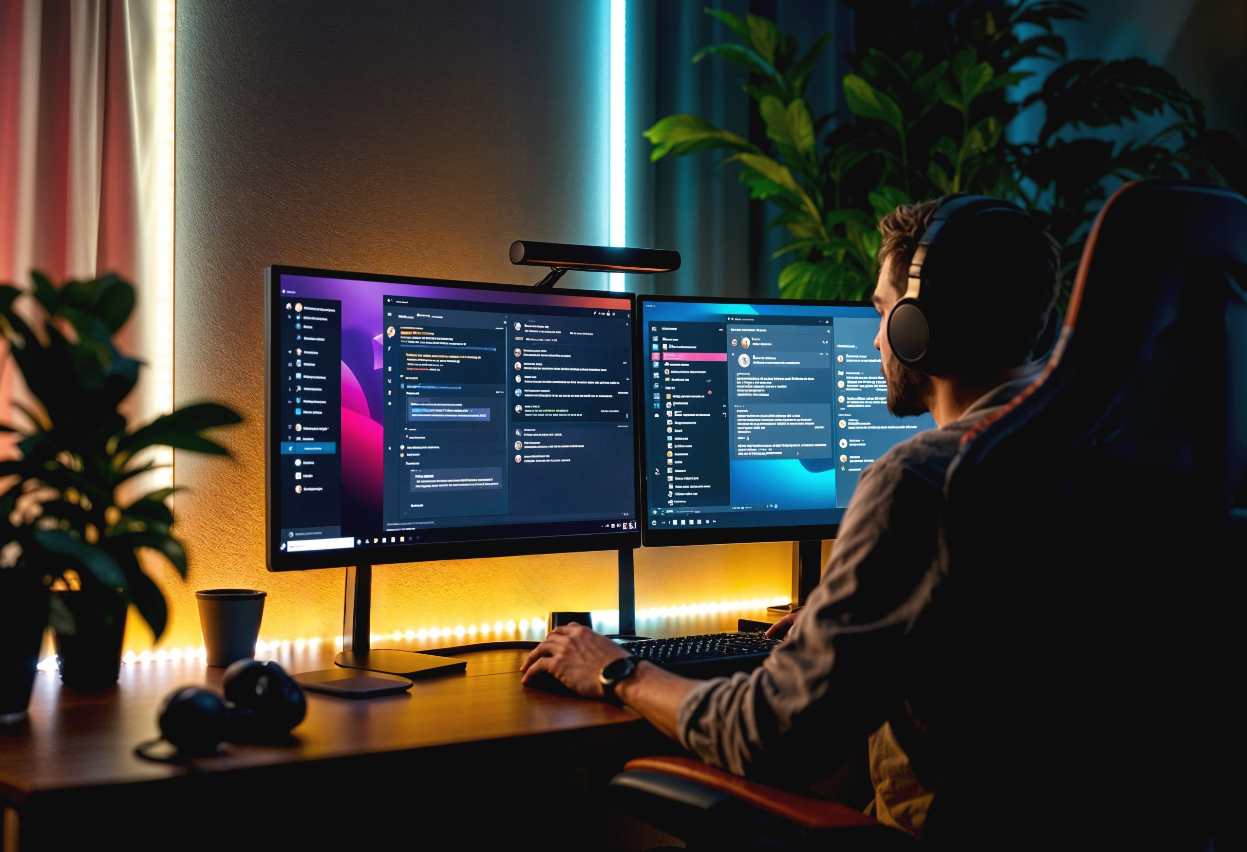 Top Web Development Trends to Watch in 2025