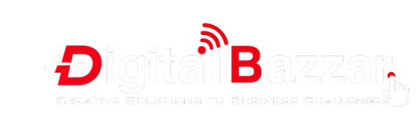 ChatGPT_Image_Nov_29__2025__03_12_24_PM-removebg-preview